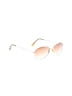 Vera Bradley White Sunglasses One size - photo 1