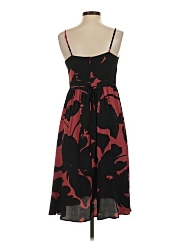 Ann Taylor LOFT Cocktail Dress (view 2)