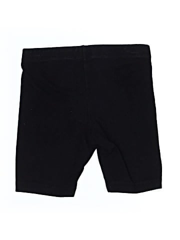 Cat & Jack Athletic Shorts (view 2)