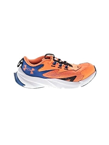 Under Armour Sneakers (view 1)