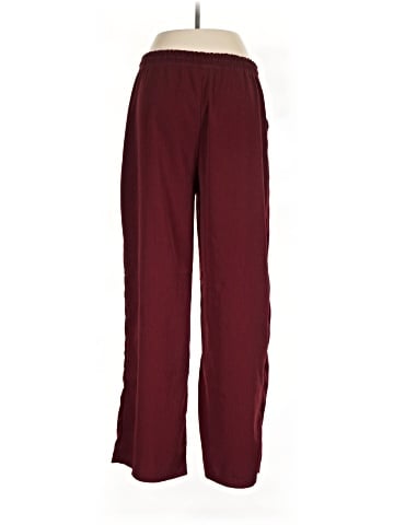 French Laundry Casual Pants (view 2)