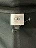 CAbi Black Coat Size S - photo 6