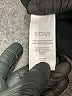 CAbi Black Coat Size S - photo 7