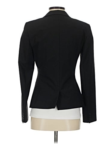 Karen by Simonsen Blazer (view 2)