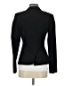 Karen by Simonsen Black Blazer Size EU 34 / US 4 - photo 2