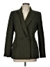 L'Agence Green Blazer Size Lg (3) - photo 1