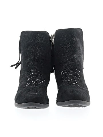 Bebe Ankle Boots (view 2)