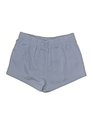 The North Face Athletic Shorts (view 2)