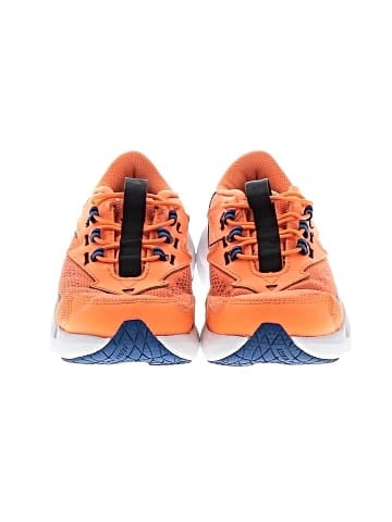 Under Armour Sneakers (view 2)