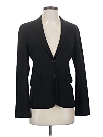 Gucci Wool Blazer (view 1)