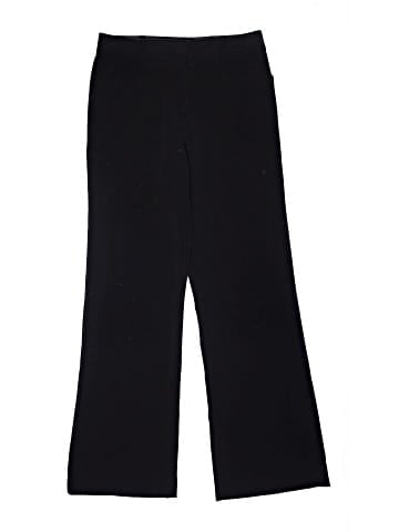 Iz Byer Dress Pants (view 1)