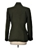 L'Agence Green Blazer Size Lg (3) - photo 2