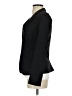 Karen by Simonsen Black Blazer Size EU 34 / US 4 - photo 5