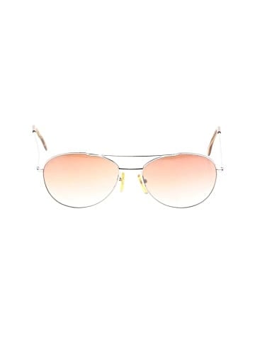 Vera Bradley Sunglasses (view 2)