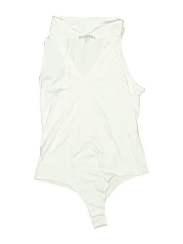 Gaze Bodysuit (view 1)