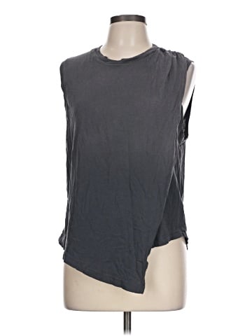 Current/Elliott Sleeveless T-Shirt (view 1)