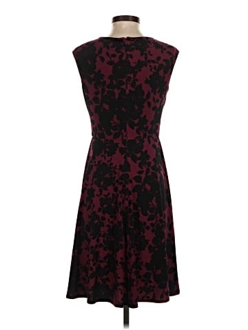 Wisp Cocktail Dress (view 2)