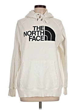 The North Face Pullover Hoodie