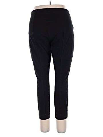 Everlane Active Pants (view 2)