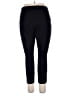 Everlane Black Active Pants Size 14 - photo 2