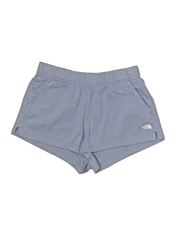 The North Face Athletic Shorts (view 1)