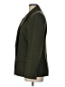 L'Agence Green Blazer Size Lg (3) - photo 5