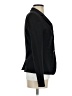 Karen by Simonsen Black Blazer Size EU 34 / US 4 - photo 4
