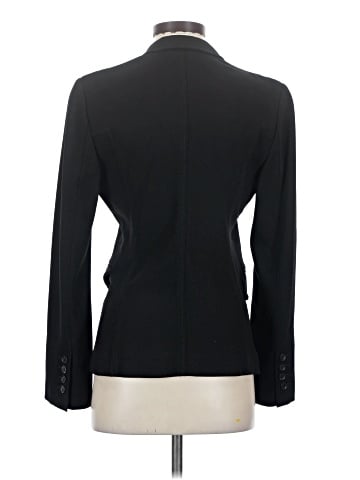 Gucci Wool Blazer (view 2)