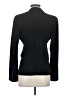 Gucci Black Wool Blazer Size EU (IT) 40 / US 4 - photo 2