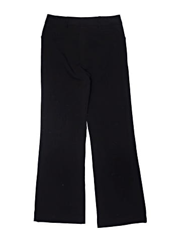 Iz Byer Dress Pants (view 2)