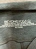 Beyond Yoga Black Active Pants Size XL - photo 7