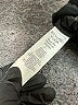 Beyond Yoga Black Active Pants Size XL - photo 8