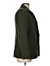 L'Agence Green Blazer Size Lg (3) - photo 4
