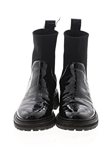 Loeffler Randall Ankle Boots (view 2)