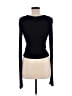 Drifter Black Long Sleeve T-Shirt Size M - photo 2