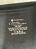 Member's Mark Black Active Pants Size L - photo 7