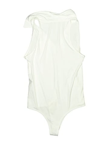 Gaze Bodysuit (view 2)