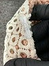 Moth Tan Pullover Sweater Size XS - photo 8