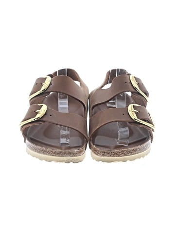 Birkenstock Sandals (view 2)