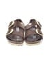 Birkenstock Brown Sandals Size EU 37 - photo 2