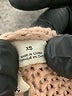 Moth Tan Pullover Sweater Size XS - photo 9