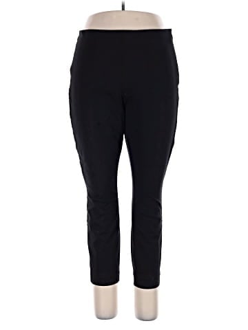 Everlane Active Pants (view 1)