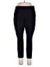 Everlane Black Active Pants Size 14 - photo 1