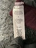 Athleta Burgundy Turtleneck Sweater Size L - photo 8