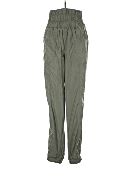 Fp Movement Casual Pants
