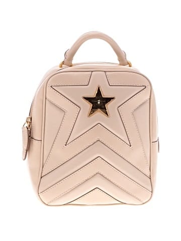 Stella McCartney Backpack (view 1)