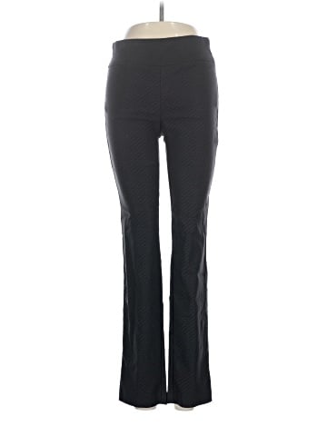 Hilary Radley Active Pants (view 1)