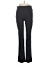 Hilary Radley Black Active Pants Size 4 - photo 1