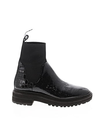 Loeffler Randall Ankle Boots (view 1)