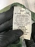 Lee Solid Green Cargo Shorts Size 16 (petite) - photo 4